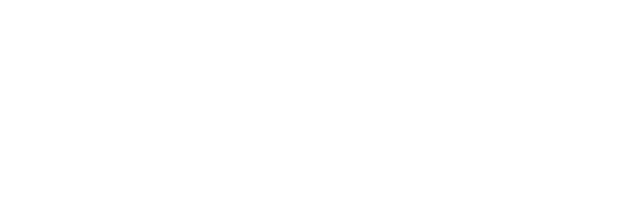 Steam-logo-white-PNG-large-size-19897515