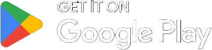 button-Google+Play-2