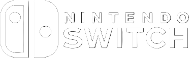 button-Nintendo+Switch-2
