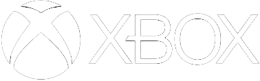 button-xbox-2