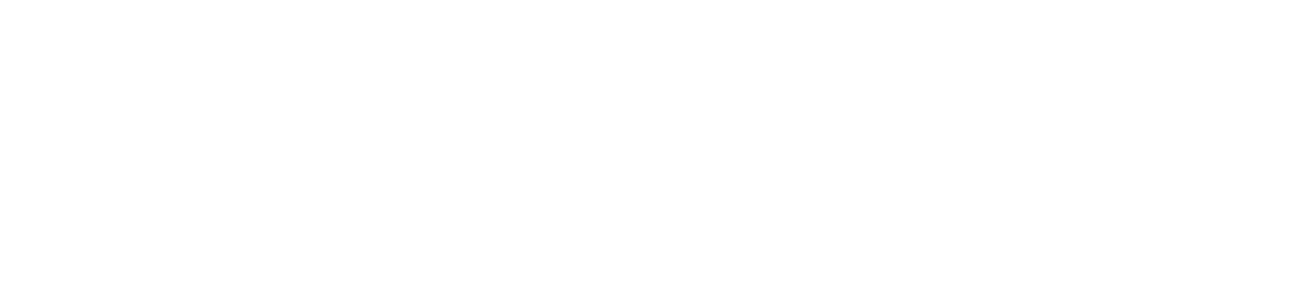 ps4_logo